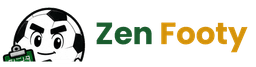 Zen Footy