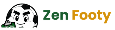Zen Footy