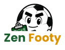Zen Footy